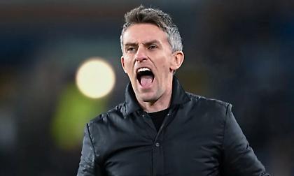 Έχει επικοινωνήσει ήδη με τον ΜακΚένα η Μάντσεστερ Γιουνάιτεντ