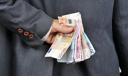 Θεσσαλονίκη: Καταδικάστηκε λογιστής, πρώην αντιδήμαρχος- Ζήτησε εκβιαστικά χρήματα από πελάτη του