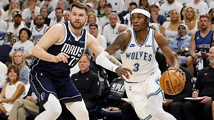 Τίμπεργουλβς-Μάβερικς