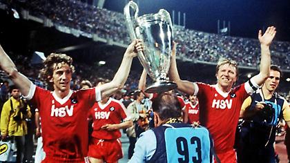 Χορστ Χρούμπες: «Πλατινί και Μπόνιεκ δεν μπορούν ακόμη να χωνέψουν πώς τους κερδίσαμε στο ΟΑΚΑ!»