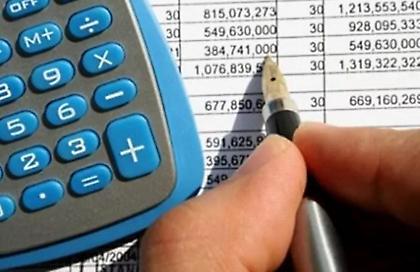 Με ταχύτατους ρυθμούς η επιστροφή φόρου και ΦΠΑ - Πώς ελέγχονται επιχειρήσεις και φυσικά πρόσωπα