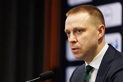 Μοτιεγιούνας: «Ανοιχτό για Final 4 στην Ελλάδα»