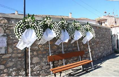 Θρήνος για τη 17χρονη Νικολέτα στη Χερσόνησο Κρήτης, οργή για τη Μητρόπολη