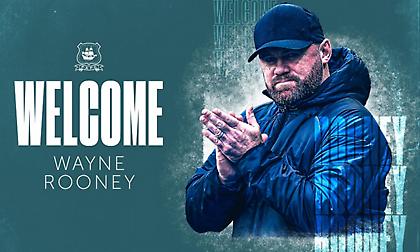 Στην Πλίμουθ ο Ρούνεϊ