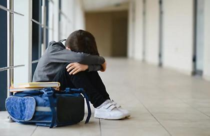 Αγρίνιο: 15χρονος μπήκε σε προαύλιο Γυμνασίου και χτύπησε συνομήλικο του