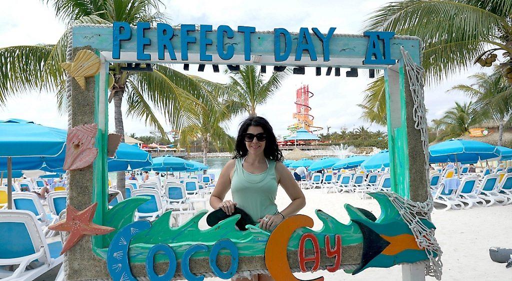 Το Happy Traveller πηγαίνει κρουαζιέρα: Το Β’ μέρος του ταξιδιού – Δείτε το τρέιλερ