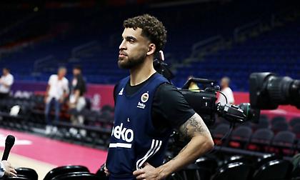 Ουίλμπεκιν: «Είμαστε απογοητευμένοι από την εικόνα μας»