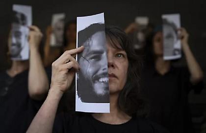 Επανέναρξη συνομιλιών Ισραήλ και Χαμάς, την ερχόμενη εβδομάδα, για την απελευθέρωση των ομήρων