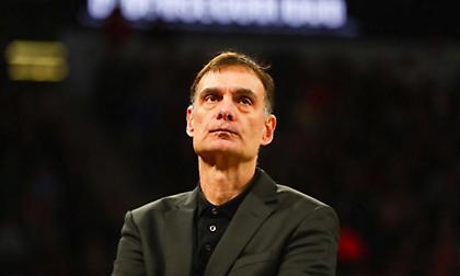 Η 12άδα του Ολυμπιακού για τον μικρό τελικό με τη Φενέρμπαχτσε