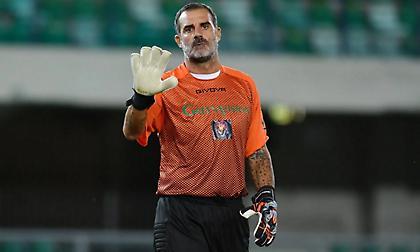 Σορεντίνο: «Φαβορί η Φιορεντίνα κόντρα στον Ολυμπιακό, αλλά…»