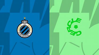 Κλαμπ Μπριζ-Σερκλ Μπριζ