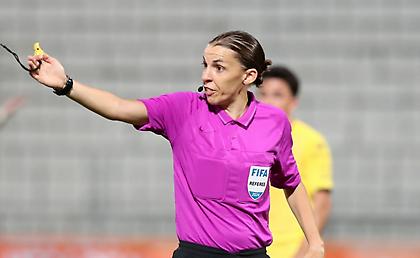 Όλο το αποκαλυπτικό ρεπορτάζ με τη Φραπάρ: Οι διάλογοι στα αποδυτήρια και η… φυγάδευση