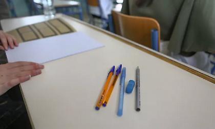 Πανελλαδικές 2024: Πρεμιέρα την Πέμπτη στα ΕΠΑΛ και την Παρασκευή στα ΓΕΛ - Αναλυτικά το πρόγραμμα