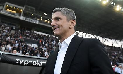 Οριστικό: Αυτοί είναι οι πιθανοί αντίπαλοι του ΠΑΟΚ στον δεύτερο προκριματικό του Champions League!