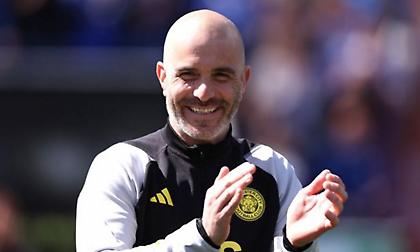 Συμφώνησαν Τσέλσι και Μαρέσκα, απομένει να τα βρουν οι «μπλε» με την Λέστερ