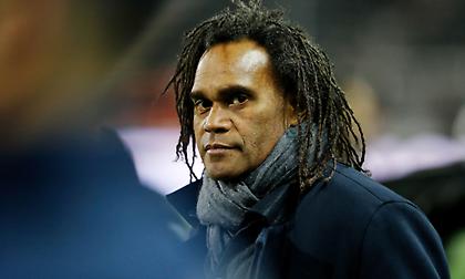 Ανείπωτη τραγωδία για Καρεμπέ: Σκοτώθηκαν από πυροβολισμούς δύο ανίψια του