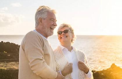 Δικαίωμα σύνταξης για όσους χρωστάνε έως 30.000 ευρώ στον e-ΕΦΚΑ - Οι προϋποθέσεις υπαγωγής στη ρύθμιση