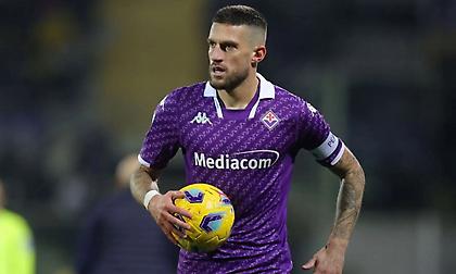 Μπιράγκι: «Το να έχουμε παίξει σε έναν τελικό, μας δίδαξε κάτι»