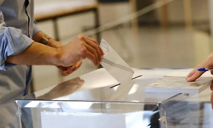 Ευρωεκλογές 2024: Τι ισχύει για την ειδική άδεια με αποδοχές