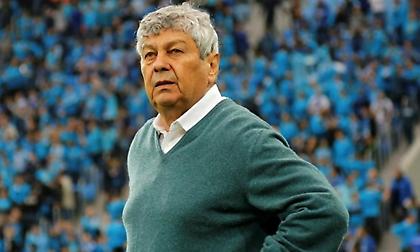 Μιρτσέα Λουτσέσκου: «Θα ήταν τιμή μου να είμαι βοηθός του Ραζβάν»