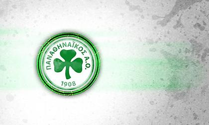 Παρελθόν εννιά από το ποδόσφαιρο γυναικών του Παναθηναϊκού