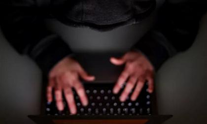 Έρευνα-σοκ: Πάνω από 300 εκατομμύρια παιδιά πέφτουν θύματα κακοποίησης κάθε χρόνο