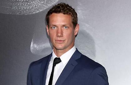 Σοκ στο Χόλιγουντ: Νεκρός από πυροβολισμούς ο Johnny Wactor – Προσπάθησε να σταματήσει την κλοπή οχήματος