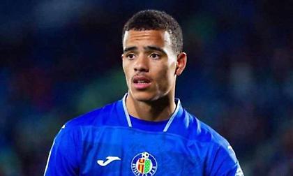 «Κοιτάει» τον Γκρίνγουντ η Ντόρτμουντ