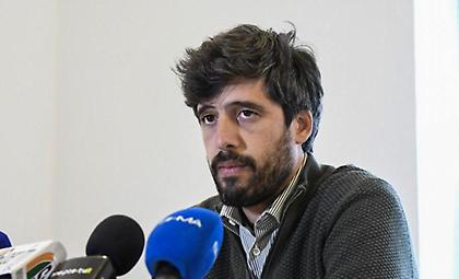 Οικογένεια Χριστοβασίλη: «Δεν έχει υπάρξει ενδιαφέρον αγοράς για τον ΠΑΣ, ξεκινάμε τον προγραμματισμό της νέας σεζόν»