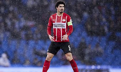 «Προσπαθεί να αποκτήσει τον Ραμάλιο ο ΠΑΟΚ»