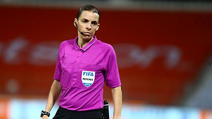 Ροσέτι προς Μάνταλο: «Αν ακουμπήσετε ξανά ξένο διαιτητή δεν θα στείλω άλλον»