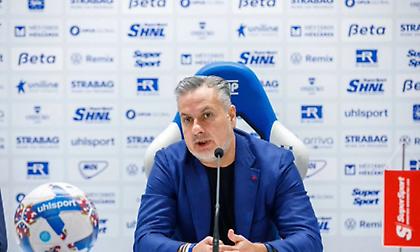 Τρόμος για πρώην αθλητικό διευθυντή του ΠΑΟΚ: Άγνωστοι πυροβόλησαν επτά φορές το αυτοκίνητό του