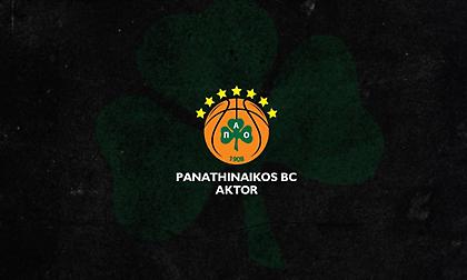 Παναθηναϊκός για Άρη: «Θα ακυρωθούν τα εισιτήρια που δεν αγοράστηκαν από τον επίσημο συνεργάτη μας»