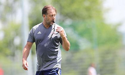 Αθανασίου: «Πάει για τουλάχιστον 4 μεταγραφές βασικών ο Παναθηναϊκός - Κρατάμε ότι του Μαρτίνς βγήκε από Πορτογαλία»