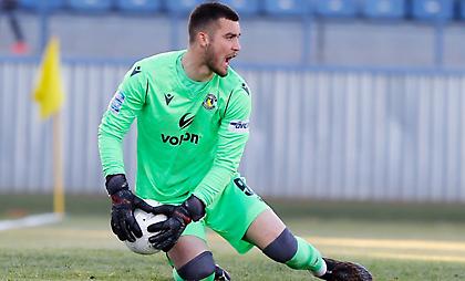 Κάνει πρόταση για Τσιφτσή ο ΠΑΟΚ - Τα «θέλω» του Αστέρα και οι μεγάλες πιθανότητες για deal!