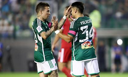 Νικολογιάννης: «Θέλει 4-5 παίκτες με μεγάλη ποιότητα για το πρωτάθλημα ο Παναθηναϊκός - Το βάρος θα πέσει στα εξτρέμ»