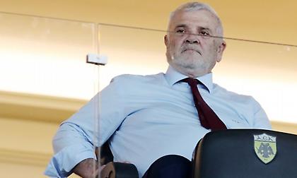 «Όχι» Μελισσανίδη στην κάλυψη των φωτογραφιών της φυσούνας: «Δεν σκεπάζεται η Αγια-Σοφιά ειδικά στην επέτειο της Άλωσης»