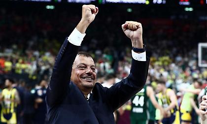 Nα τιμηθεί ο Αταμάν ως πρεσβευτής της ειρήνης Ελλάδας-Τουρκίας ζητά η αντιπολίτευση από τον Ερντογάν