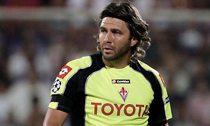 Φρέι: «Ο Μεντιλίμπαρ με ρώτησε για τη Φιορεντίνα, αλλά δεν του είπα τίποτα»