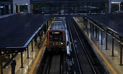 Conference League: Τι ισχύει στην περίπτωση που εργαζόμενος δεν καταφέρει να μεταβεί στην εργασία του