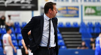 Συνεχίζει στη Δόξα Λευκάδας ο Καλαμπάκος