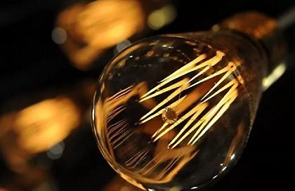 Έρχονται αλλαγές στο νυχτερινό ρεύμα με στόχο χαμηλότερο κόστος