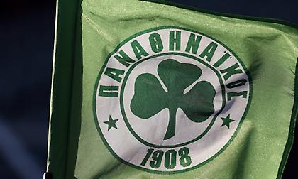 «Φουλάρει» για προπονητή ο Παναθηναϊκός