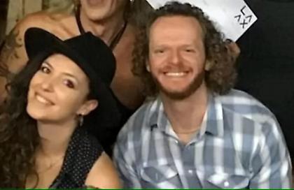 Σοκ στο Χόλυγουντ: Γνωστός ηθοποιός μαχαίρωσε 20 φορές την σύντροφό του και προσπάθησε να διαφύγει στο Μεξικό