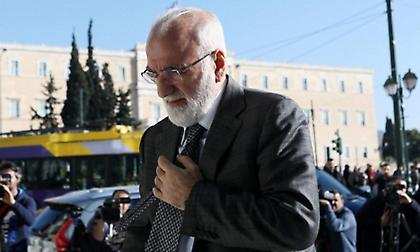 ΠΑΟΚ: Νέα αύξηση μετοχικού κεφαλαίου, την καλύπτει ο Σαββίδης