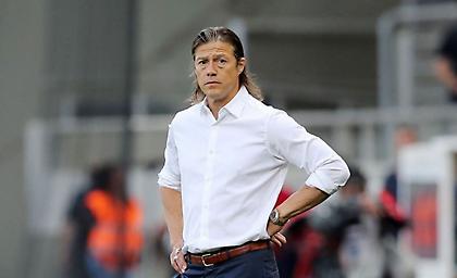 ΑΕΚ: Πάει για περίπου 6 μεταγραφές, τις 2-3 άμεσα