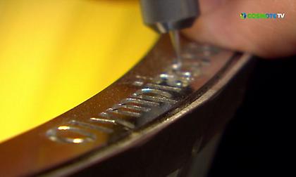 Το όνομα του Ολυμπιακού χαράχθηκε στο βαρύτιμο τρόπαιο του Europa Conference League!