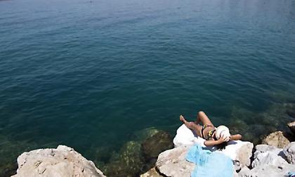 Αίθριος ο καιρός σήμερα - Πόσο θα φτάσει ο υδράργυρος