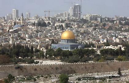 Έτοιμη για συμφωνία με το Ισραήλ δηλώνει η Χαμάς - Ζητά να σταματήσει ο πόλεμος