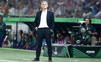 Μεντιλίμπαρ: «Νιώθω τεράστια χαρά που έκανα τον κόσμο ευτυχισμένο»